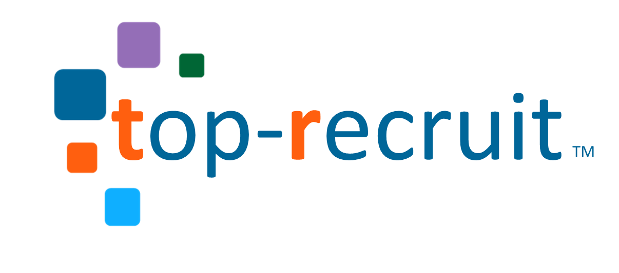 Top-Recruit.co