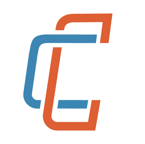 ContractCoach