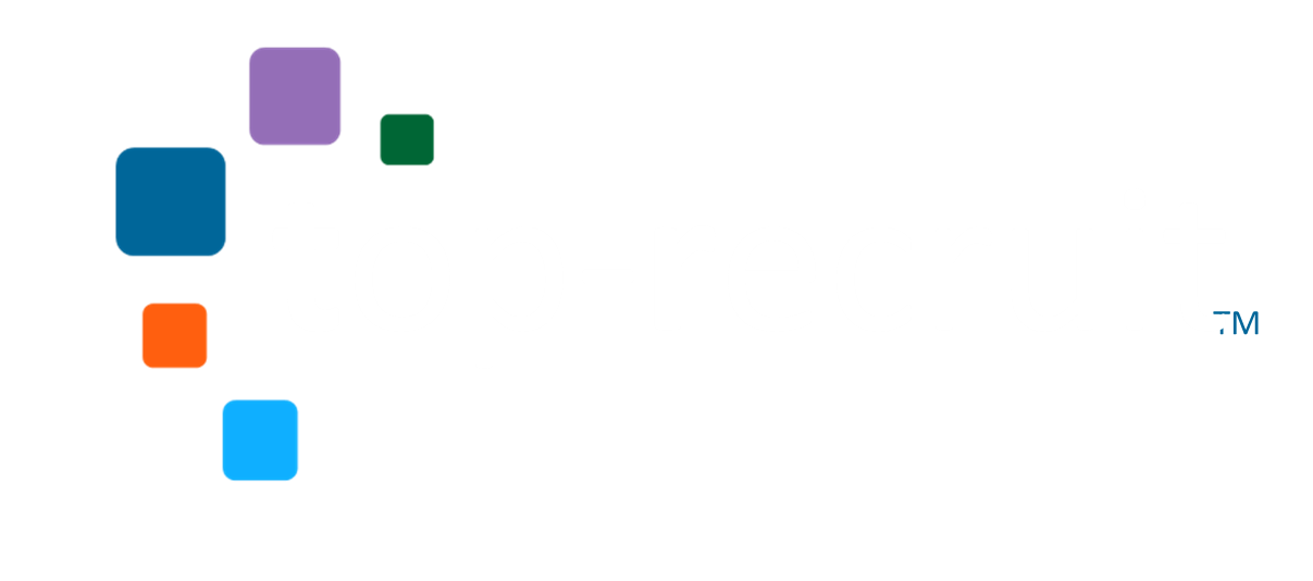 Top-Recruit.co
