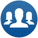 User Accounts